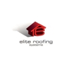 Elite Roofing Systems gallery