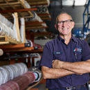 Overhead Door Company of New Orleans a Division of DuraServ - Garage Doors & Openers