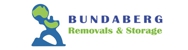 Bundaberg Removals & Storage - Furniture Movers & Storage