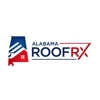 Alabama Roof RX gallery