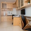 Closet Factory - Cabinet Makers