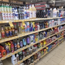 Advance Auto Parts - Automobile Parts & Supplies
