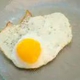 US Egg