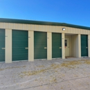 Lawton Self Storage™ - 6113 NW Cache Road - Recreational Vehicles & Campers-Storage