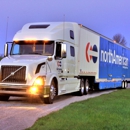 Allied Van Lines - Movers & Full Service Storage