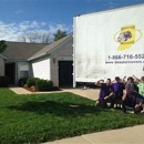 Master Movers - Movers & Full Service Storage