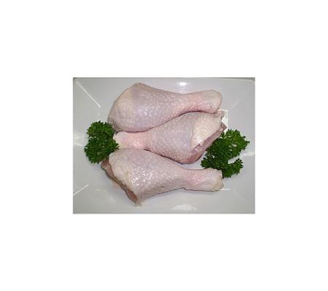 Upper Cuts Wholesale Meats - Palmview, QLD