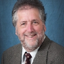 Dr. Jan Howard Dauer, MD - Physicians & Surgeons