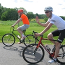 NJ bike tours - Bicycle Shops