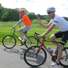 NJ bike tours