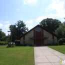 St Edwards Episcopal Preschool - Schools