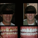 Steven T. Cutbirth DDS - Dentists