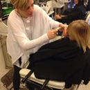 Ludlow Blunt - Beauty Salons