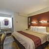 Red Roof Inn gallery