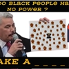 Black Wall Street 24/7 gallery