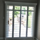 Budget Blinds of Muncie and Noblesville