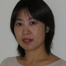 Farmers Insurance - Jianhong Zhou - Insurance