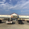 Tractor Supply Co gallery