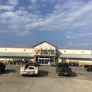 Tractor Supply Co - Farm Equipment