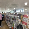 Marshalls & HomeGoods gallery