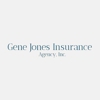 Gene Jones Insurance Agency Inc gallery