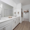 Brookshire at Legacy Hills by Ashton Woods gallery
