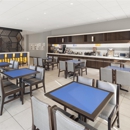 GLō Best Western Nashville Airport - Hotels