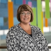 Tracey Penrod, LPCC-S, LCDCIII gallery