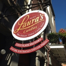 Laura's Candies - Candy & Confectionery