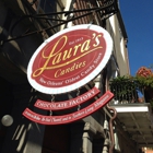 Laura's Candies