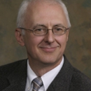 Dr. Zoltan G Laszik, MDPHD - Physicians & Surgeons, Pathology