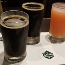 The Devil's Trumpet Brewing Company - Beer Makers Equipment & Supplies