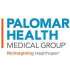 Fallbrook Medical Office | PHMG