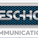 Rueschhoff Communications - Communications Services