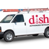 Dish Network gallery