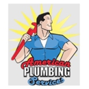 American Plumbing Services - Plumbers