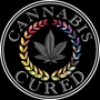 Cannabis Cured Dispensary Damariscotta