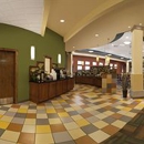 Best Western Plus Loveland Inn - Hotels