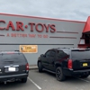 Intoxalock Ignition Interlock gallery