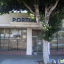 Portola Pharmacy - Alternative Medicine & Health Practitioners