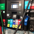 Maverik
