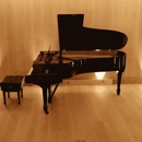 Jinny's Music Studio - Recording Service-Sound & Video