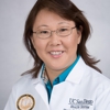 Marcia Isakari, MD, MPH gallery