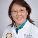 Marcia Isakari, MD, MPH - Occupational Therapists