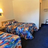 Motel 6 gallery