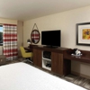 Hampton Inn Richland/Tri-Cities gallery