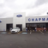 Chapman Ford & Volkswagon gallery