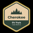Cherokee Reserve RV Park & Campground - Campgrounds & Recreational Vehicle Parks