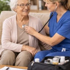 Rapid Mobile Care