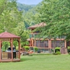 Hilton Vacation Club Bent Creek Golf Village Gatlinburg gallery